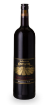 Johnson Estate 2022 Freelings Creek Founders Red Blend Lake Erie